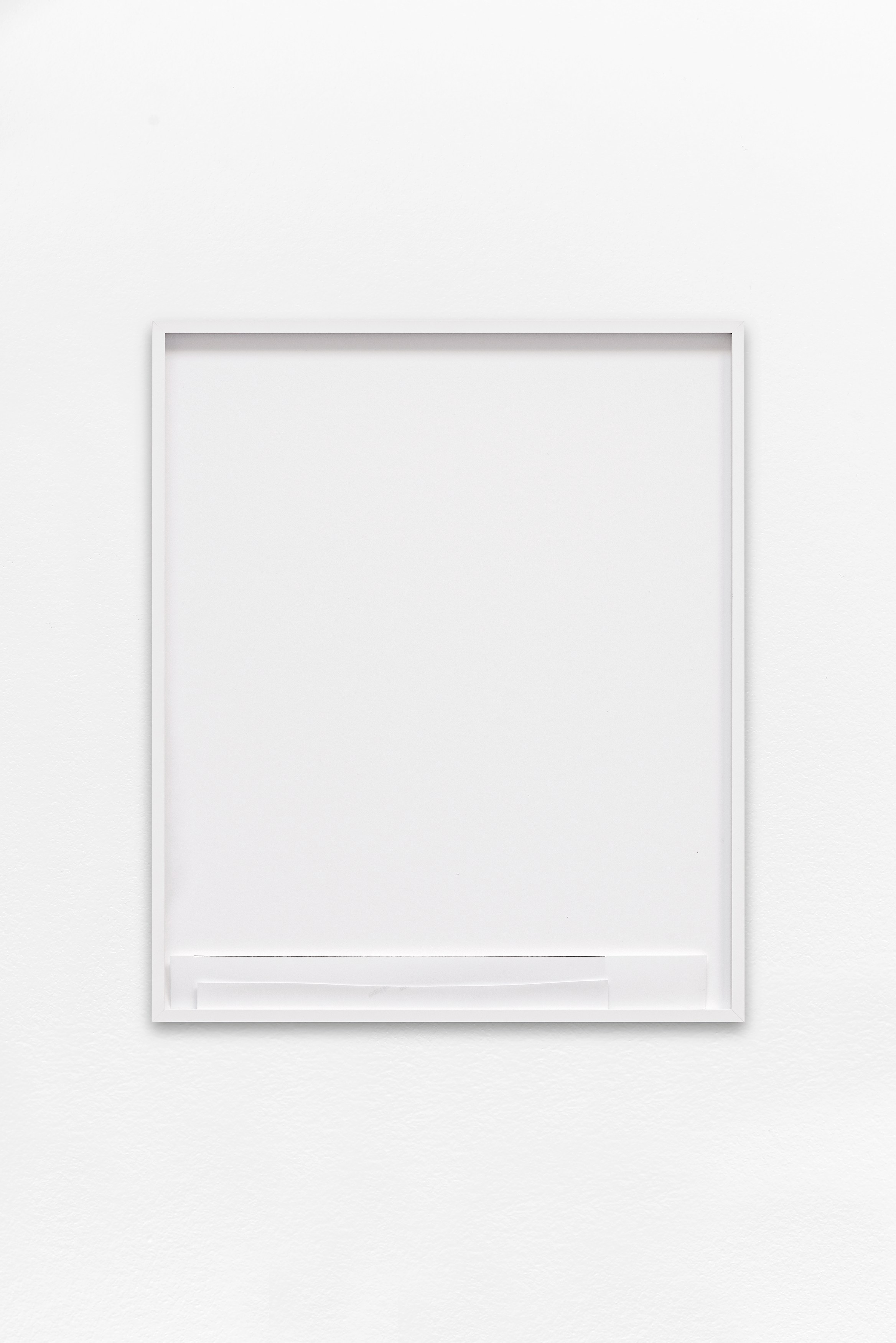 Lasse Schmidt Hansen, Exhibitions at La Cuisine, photo 15