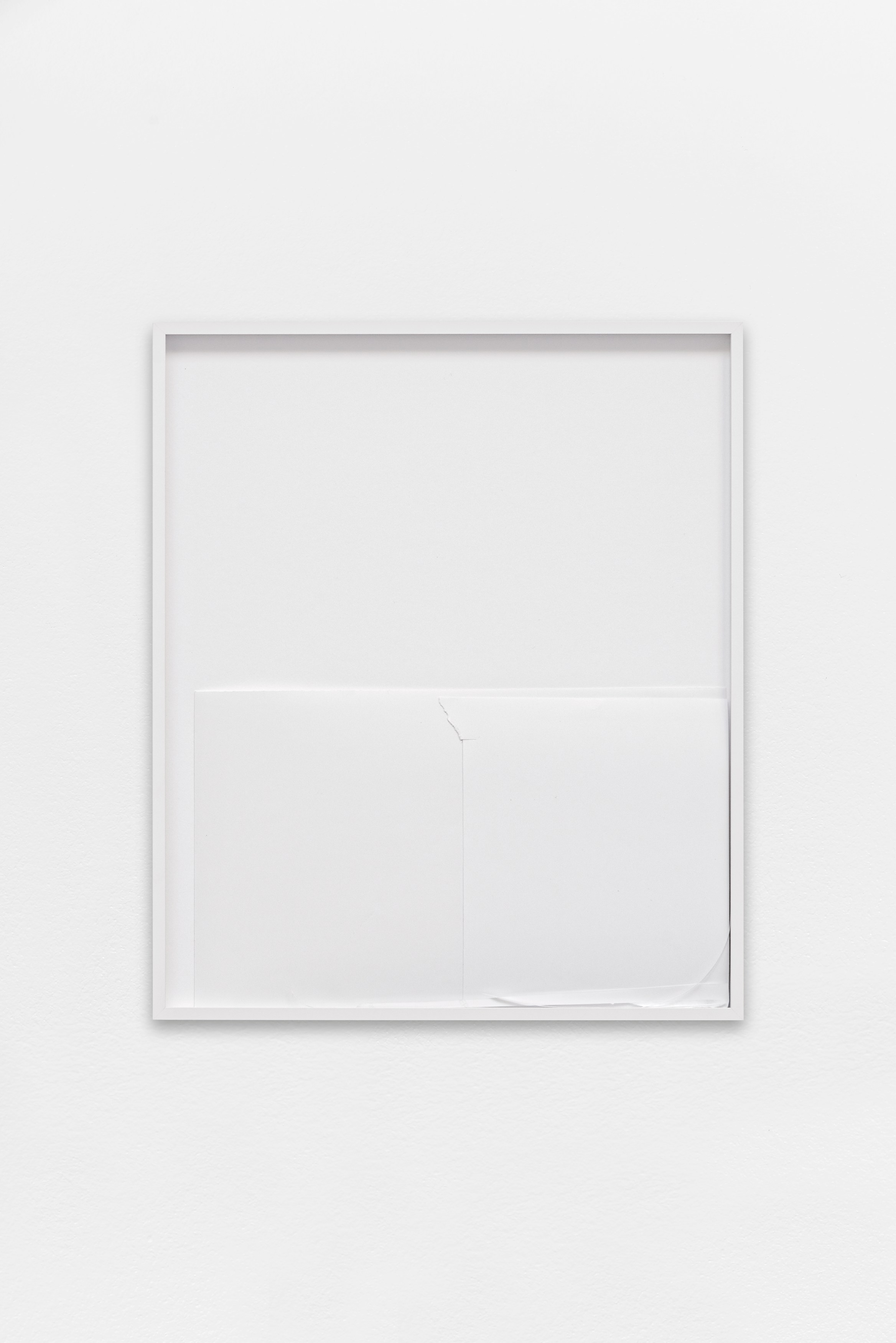Lasse Schmidt Hansen, Exhibitions at La Cuisine, photo 16