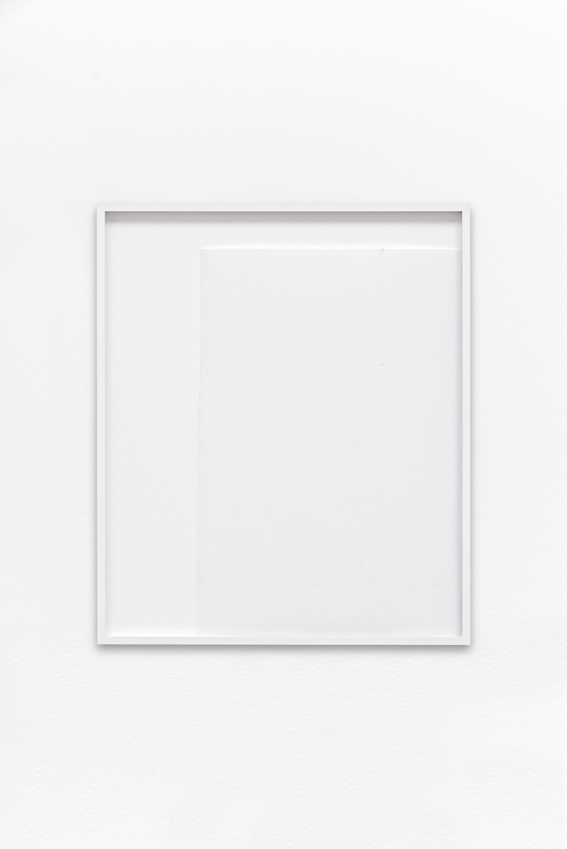 Lasse Schmidt Hansen, Exhibitions at La Cuisine, photo 17