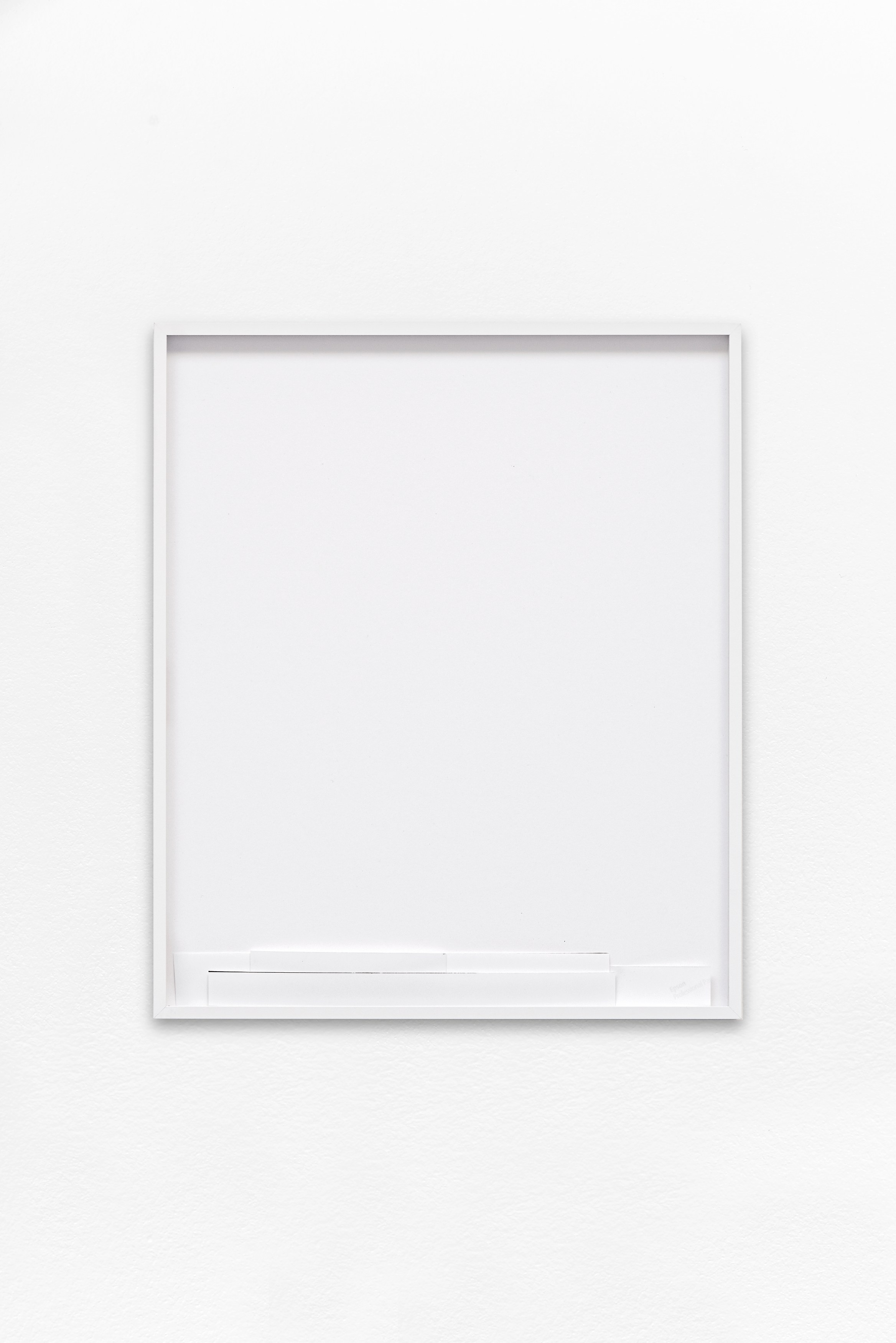 Lasse Schmidt Hansen, Exhibitions at La Cuisine, photo 18