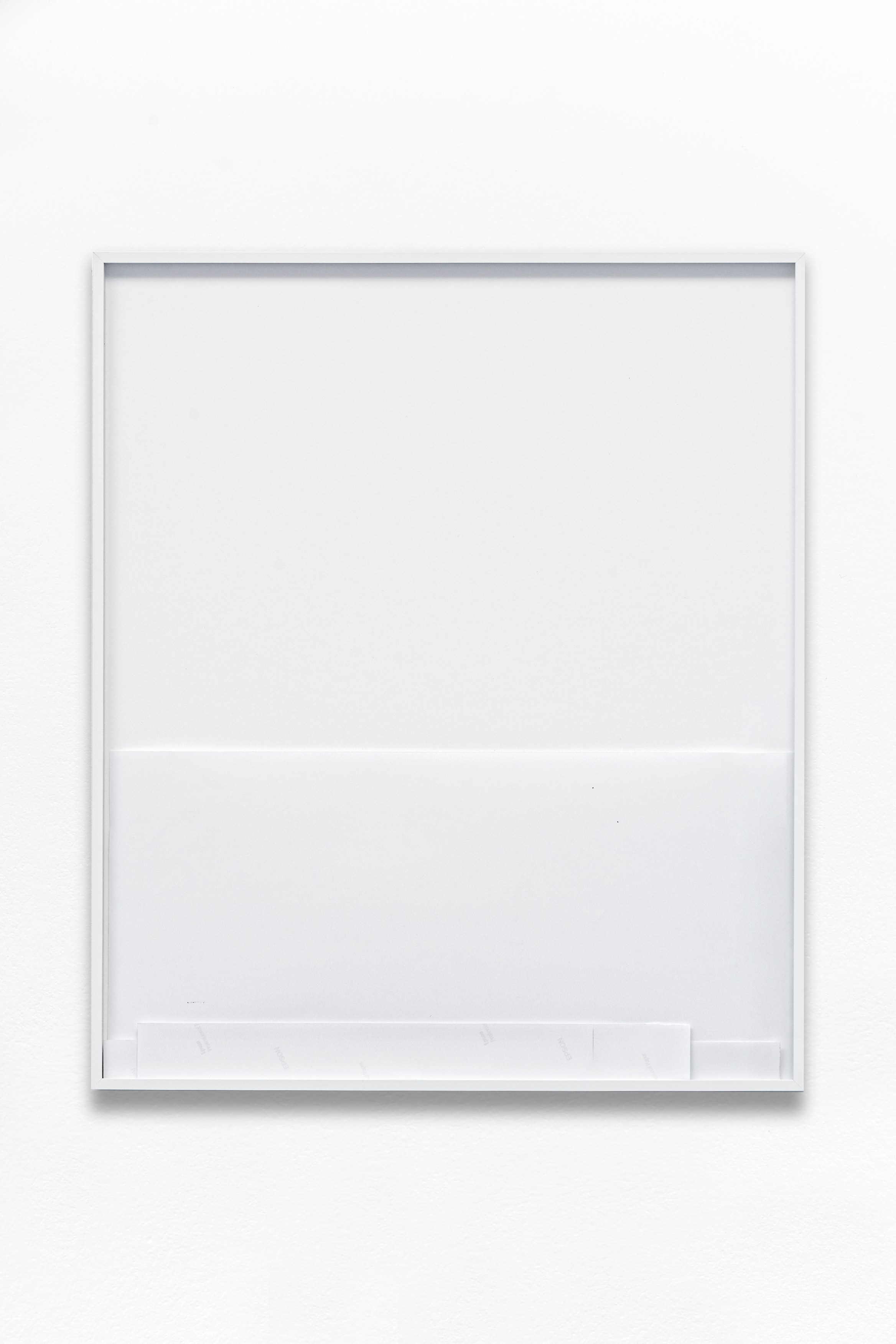 Lasse Schmidt Hansen, Exhibitions at La Cuisine, photo 19
