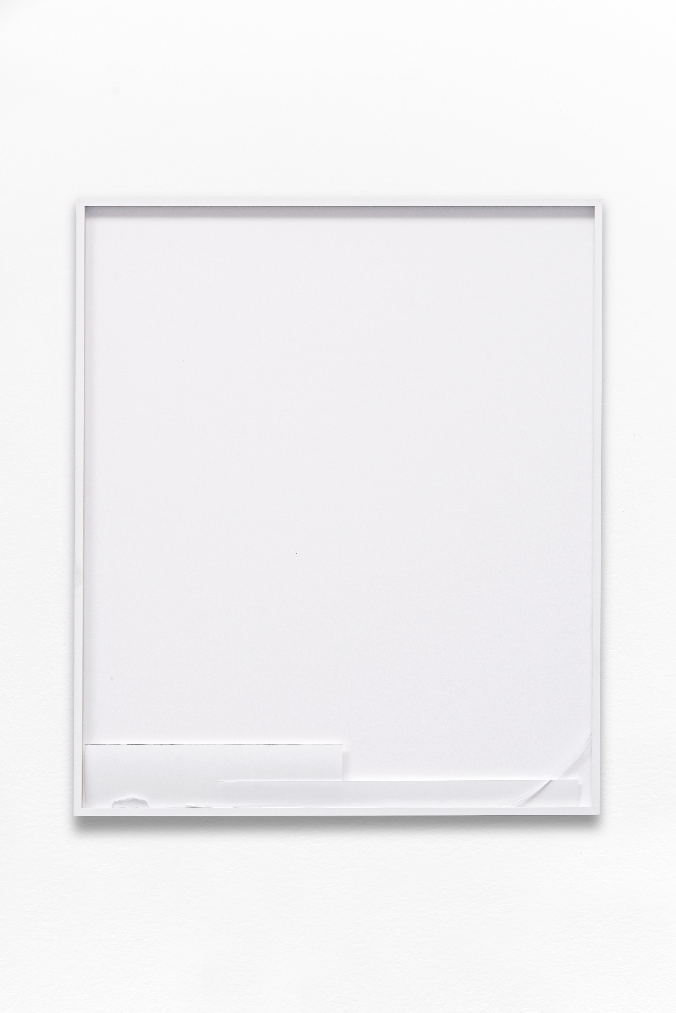 Lasse Schmidt Hansen, Exhibitions at La Cuisine, photo 20