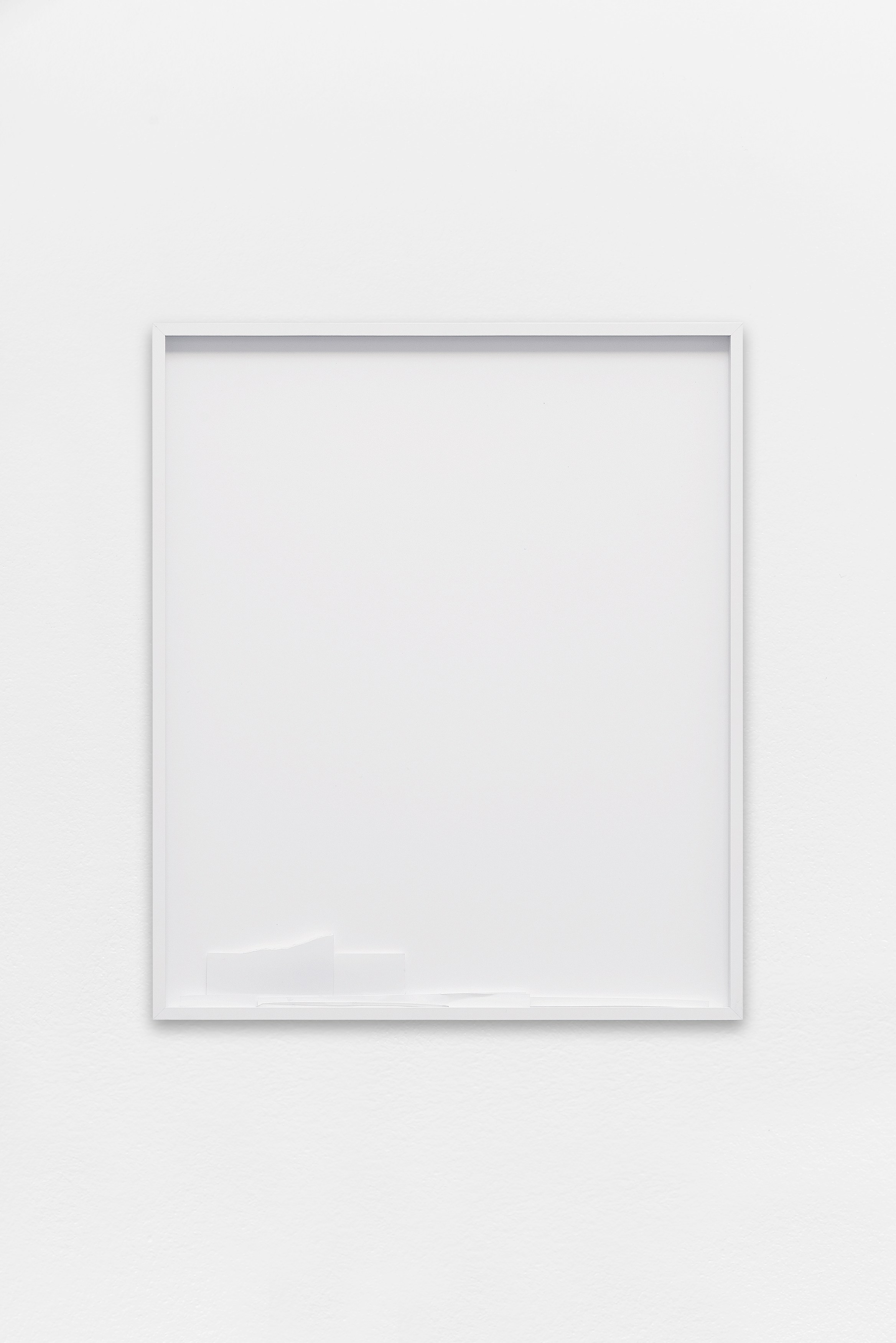 Lasse Schmidt Hansen, Exhibitions at La Cuisine, photo 22
