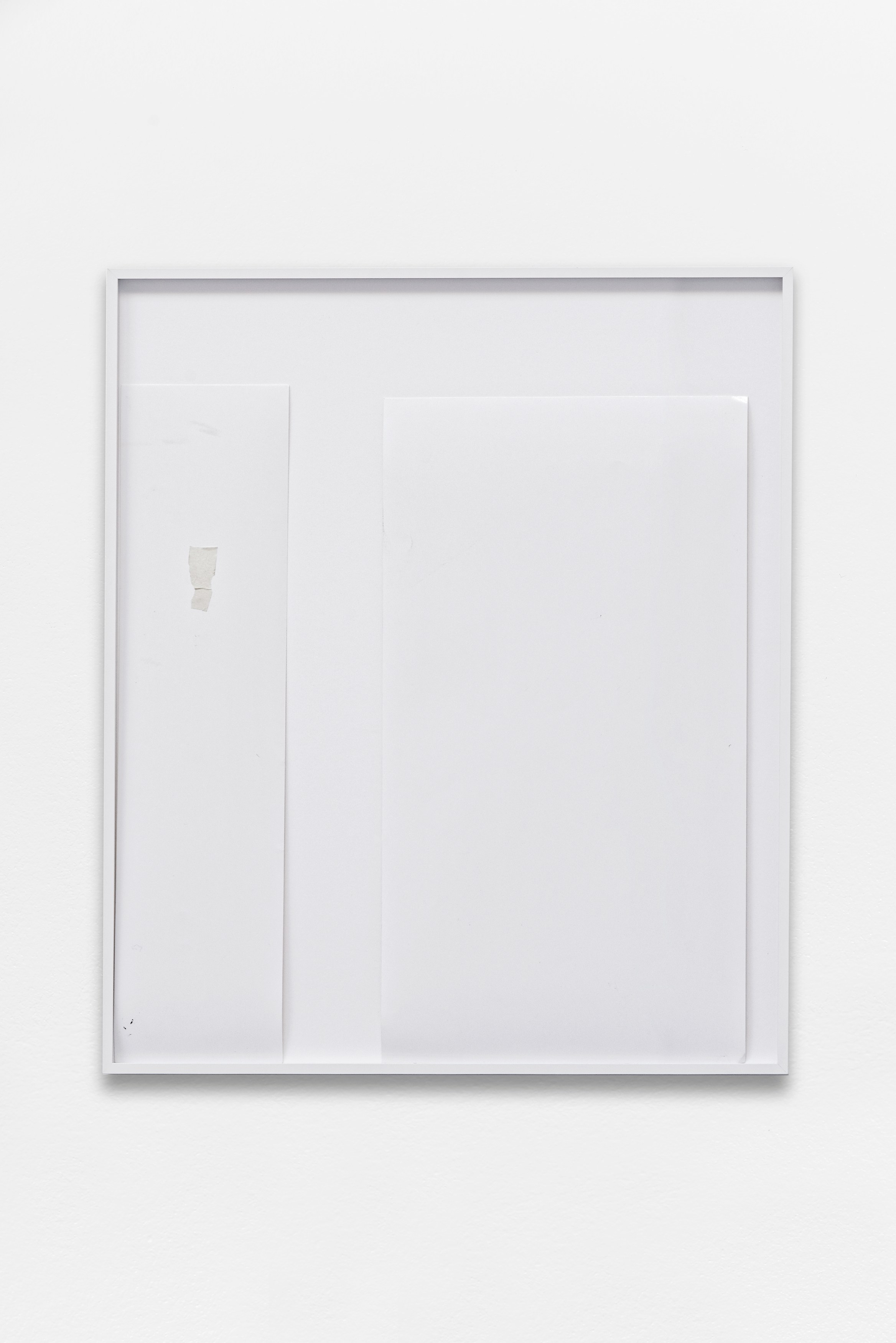 Lasse Schmidt Hansen, Exhibitions at La Cuisine, photo 21