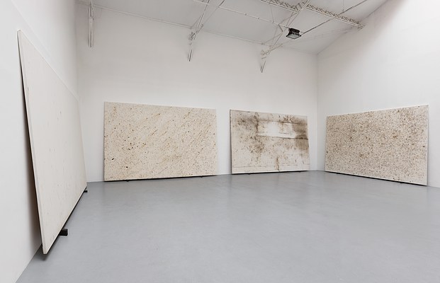 Image 1 of 23