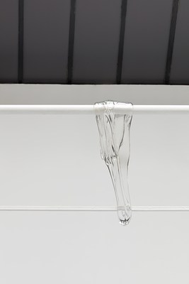 Image 12 of 23