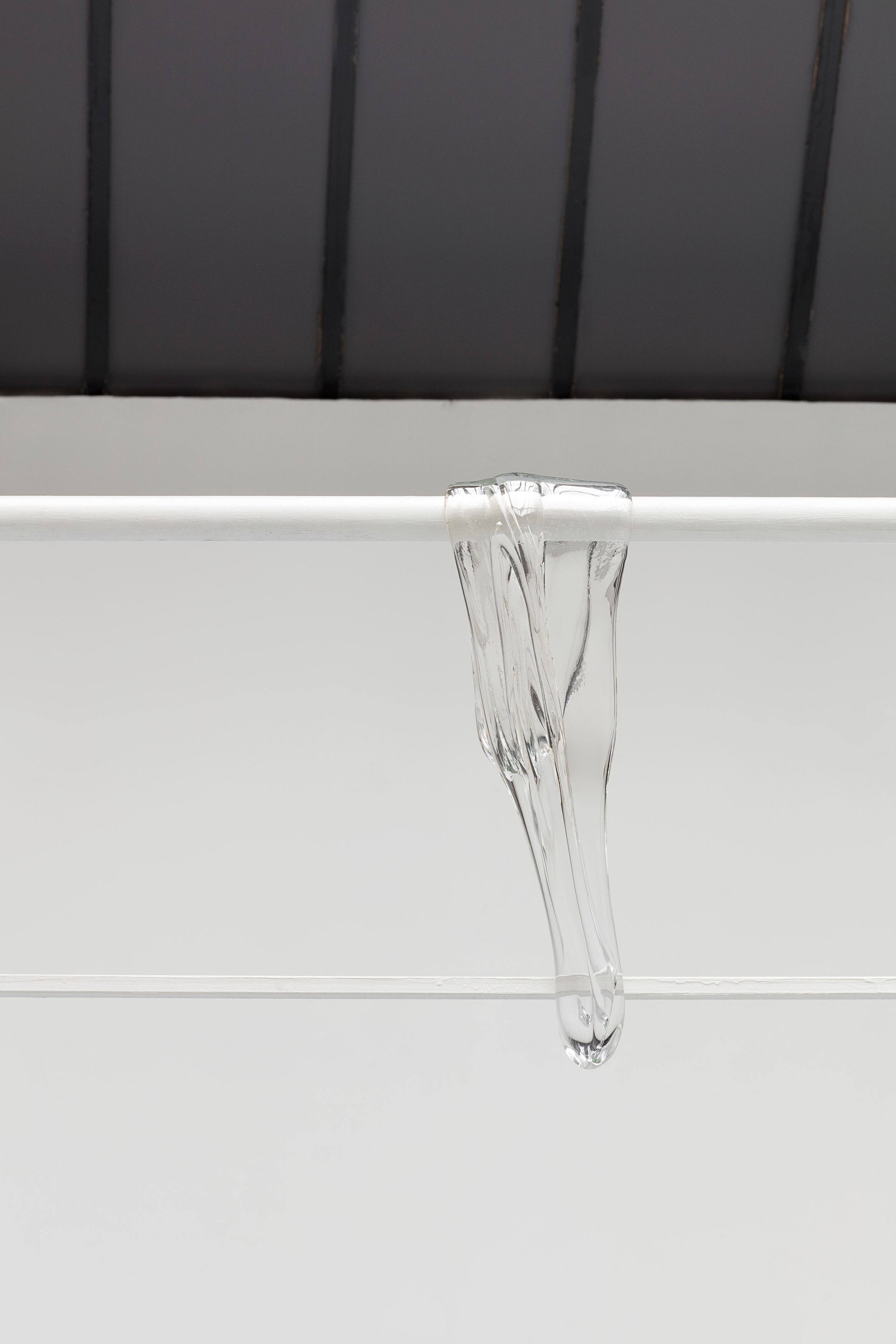 Karin Sander, Untitled at La Cuisine, photo 12