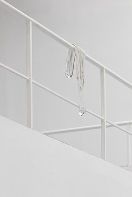 Image 11 of 23