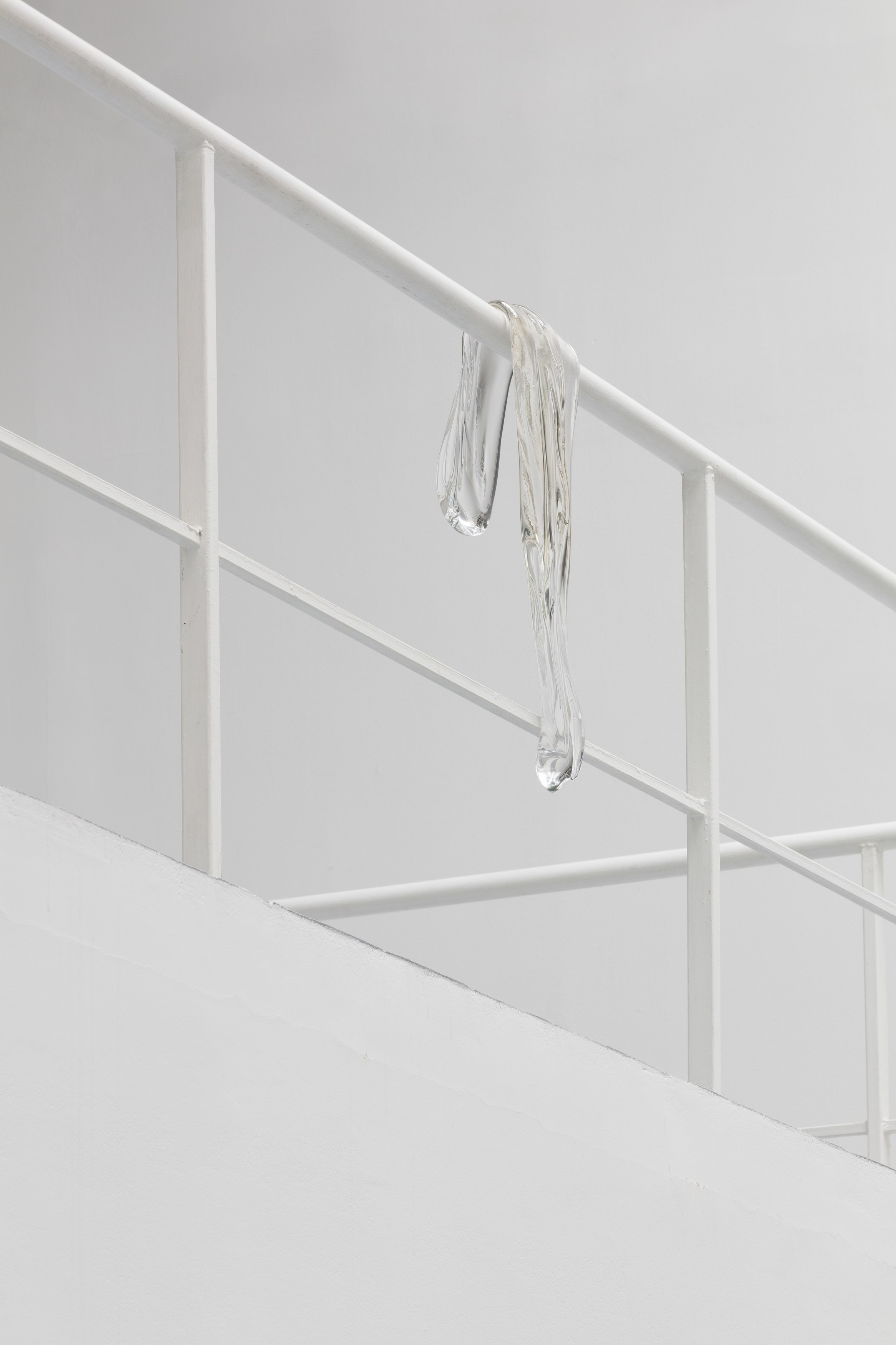 Karin Sander, Untitled at La Cuisine, photo 11