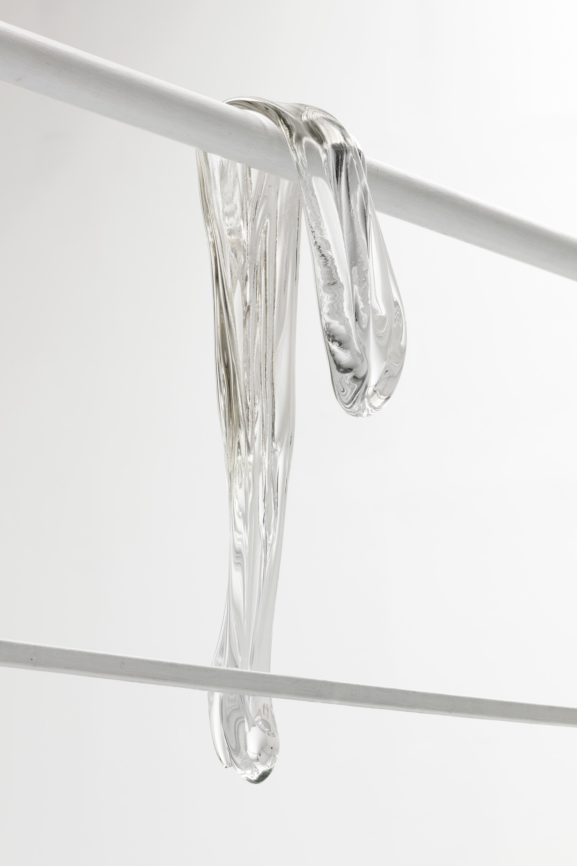 Karin Sander, Untitled at La Cuisine, photo 13