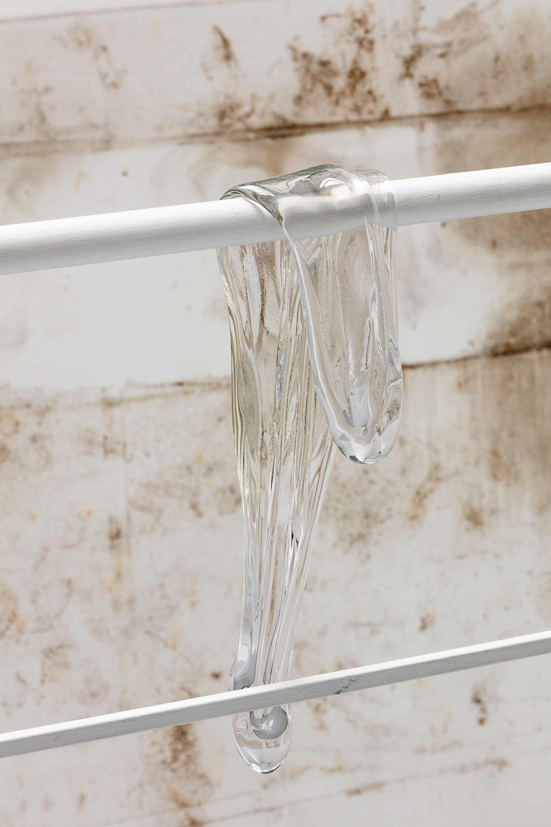 Karin Sander, Untitled at La Cuisine, photo 15