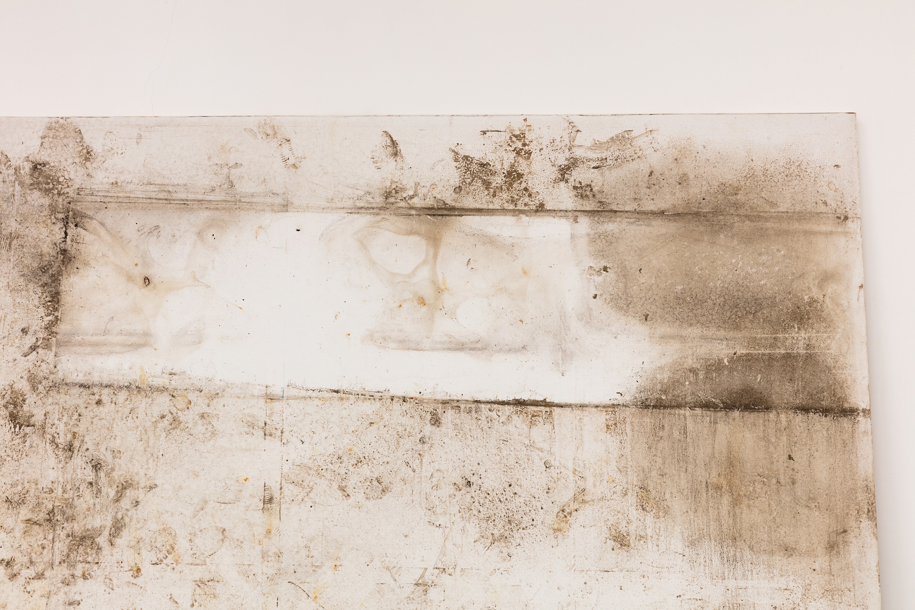 Karin Sander, Untitled at La Cuisine, photo 21