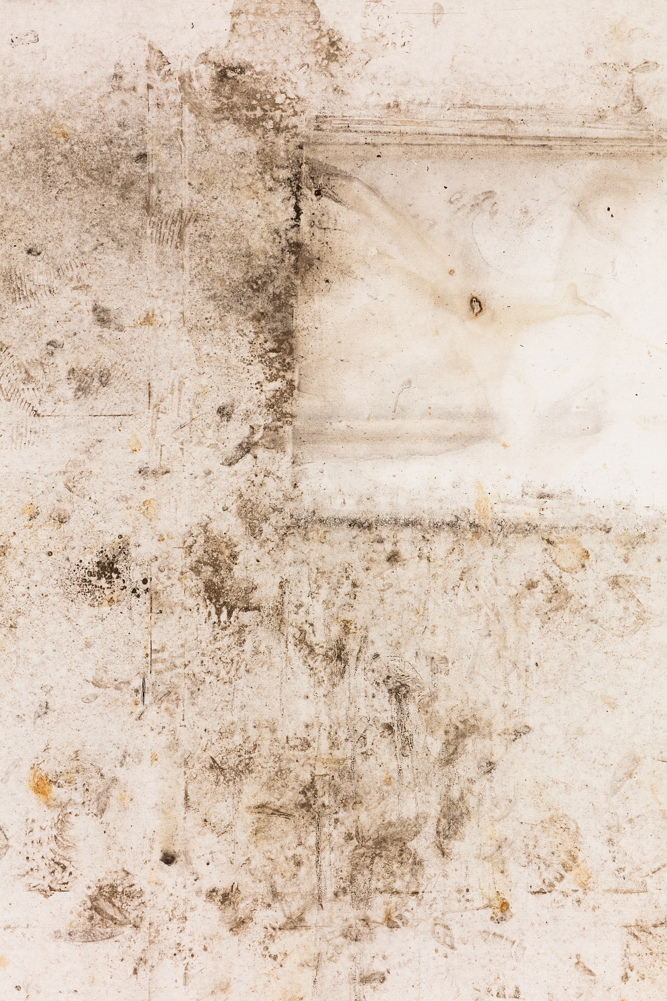 Karin Sander, Untitled at La Cuisine, photo 20