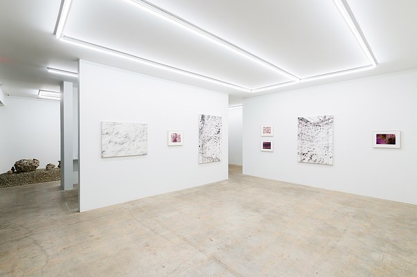 Image 10 of 31