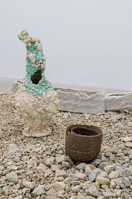 Image 19 of 165