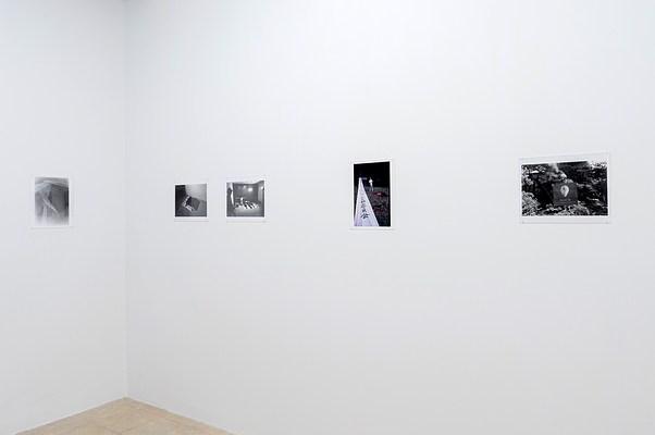 Image 1 of 17