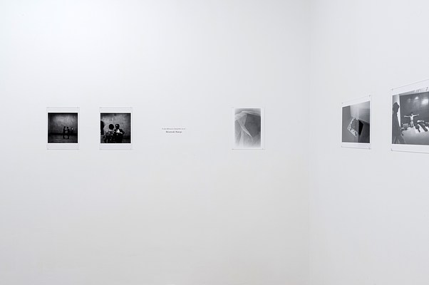 Image 2 of 17