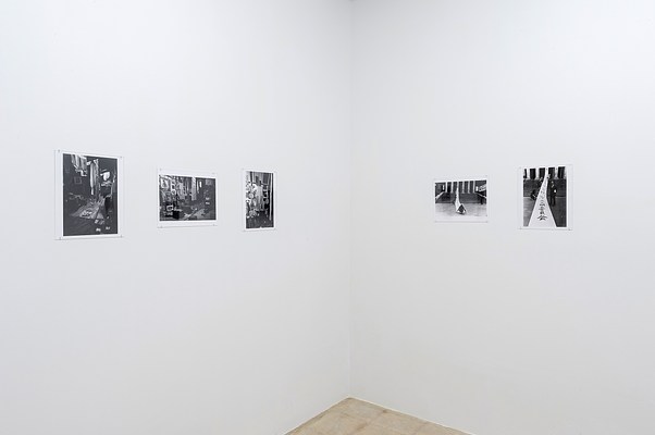 Image 4 of 17