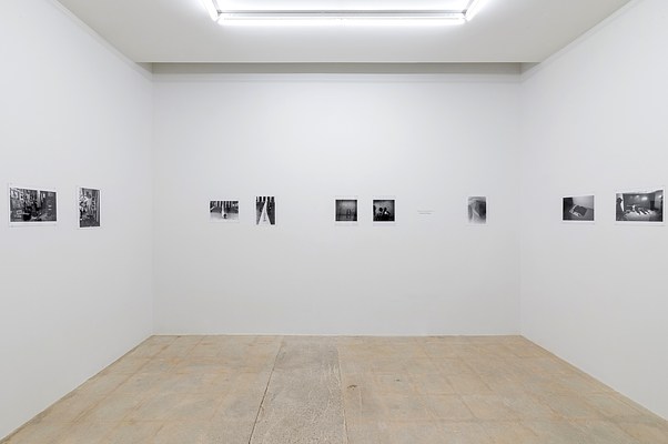 Image 3 of 17