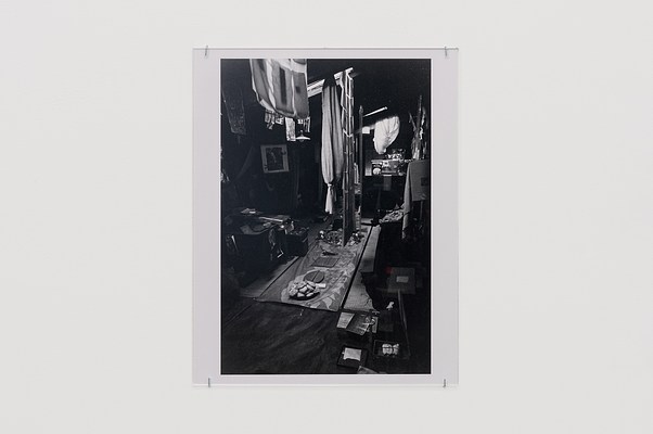 Image 6 of 17