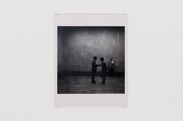 Image 11 of 17
