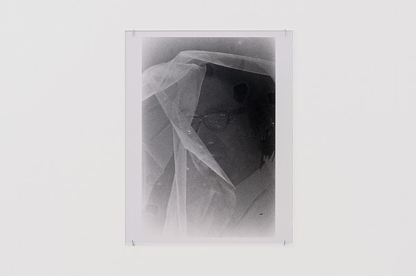 Image 13 of 17