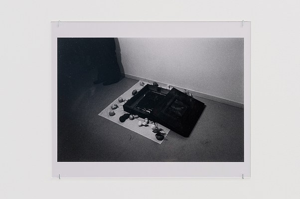 Image 14 of 17