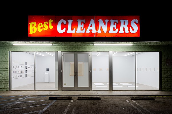 Image 1 of 44