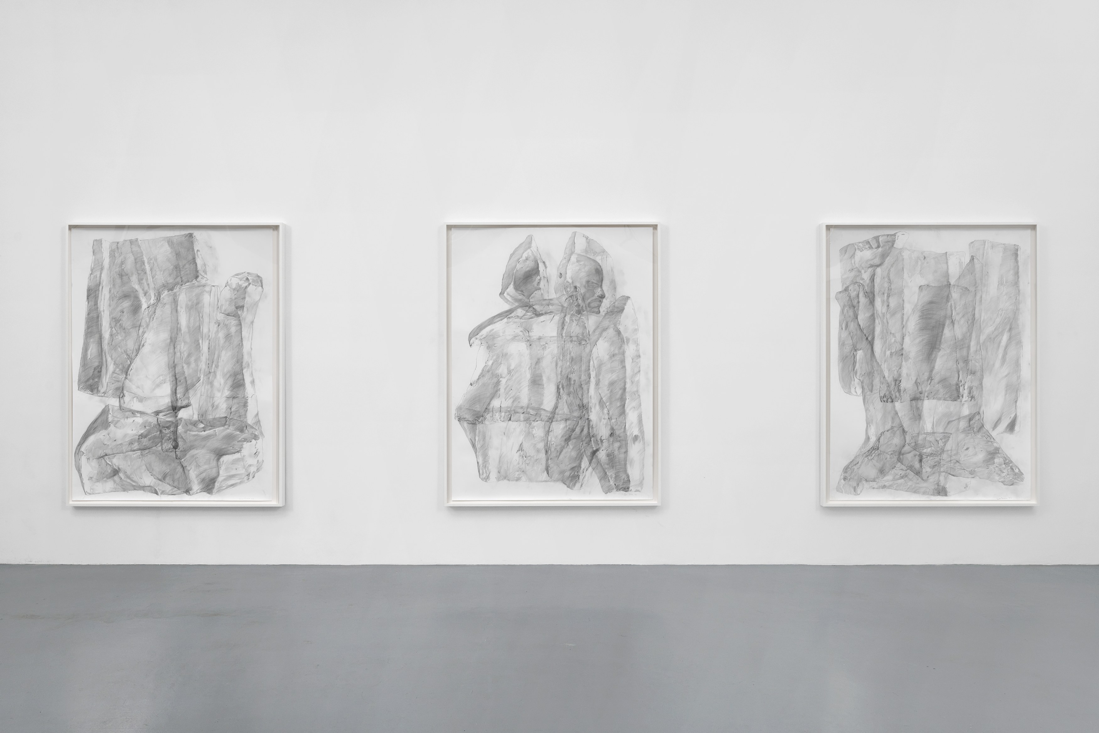 Ciprian Mureșan, Incarnation at La Cuisine, photo 6