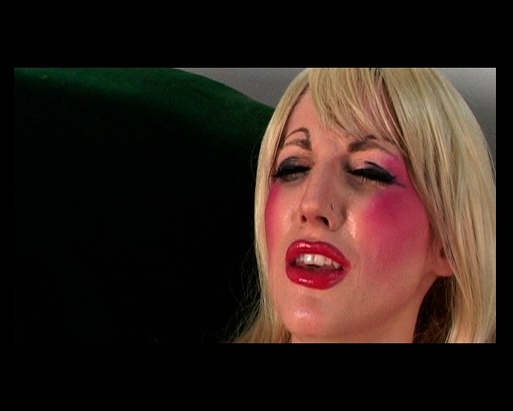 Brice Dellsperger, Body Double 16 Body Double 18 at Air de Paris, photo 22