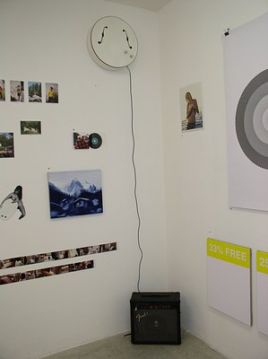 Image 1 of 13