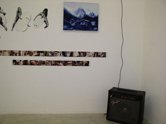 Image 2 of 13