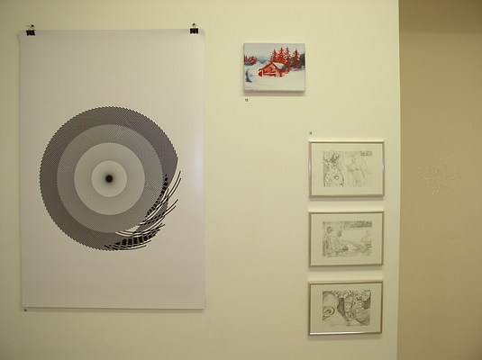 Image 12 of 13