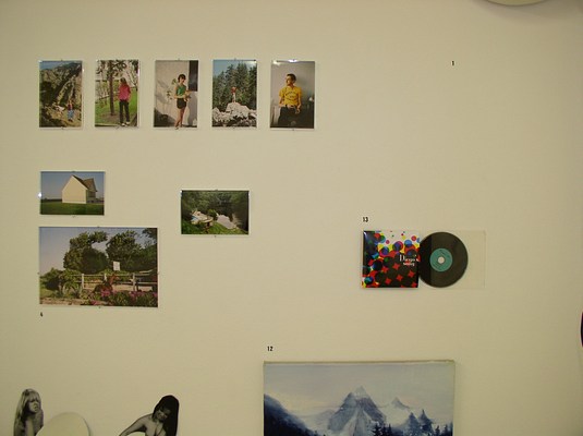 Image 7 of 13