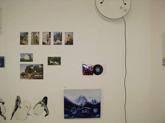 Image 6 of 13