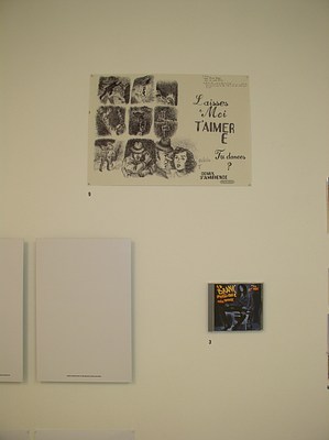 Image 13 of 13