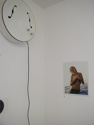 Image 11 of 13