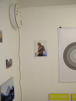Image 9 of 13