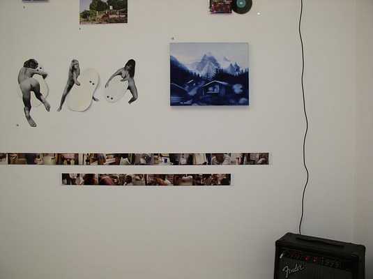 Image 3 of 13