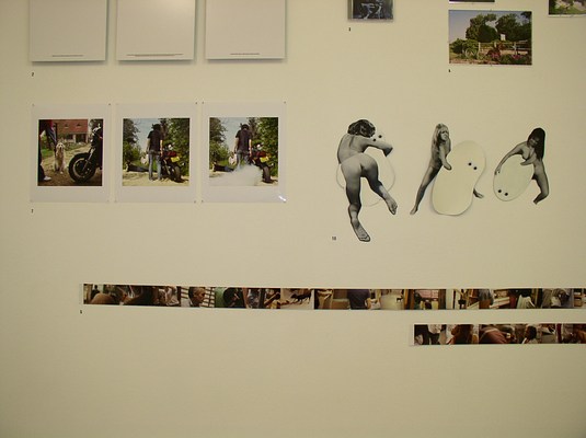 Image 4 of 13