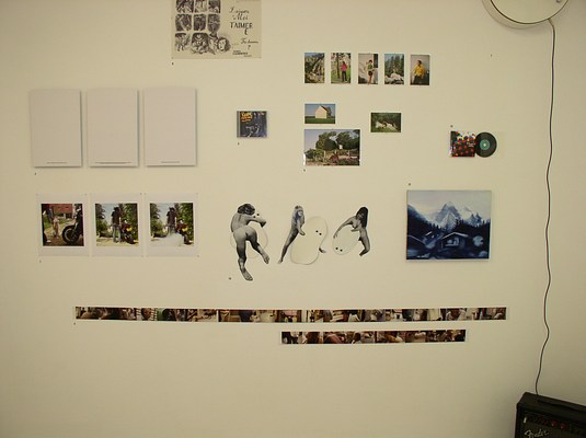 Image 5 of 13