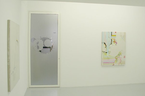 Image 2 of 10