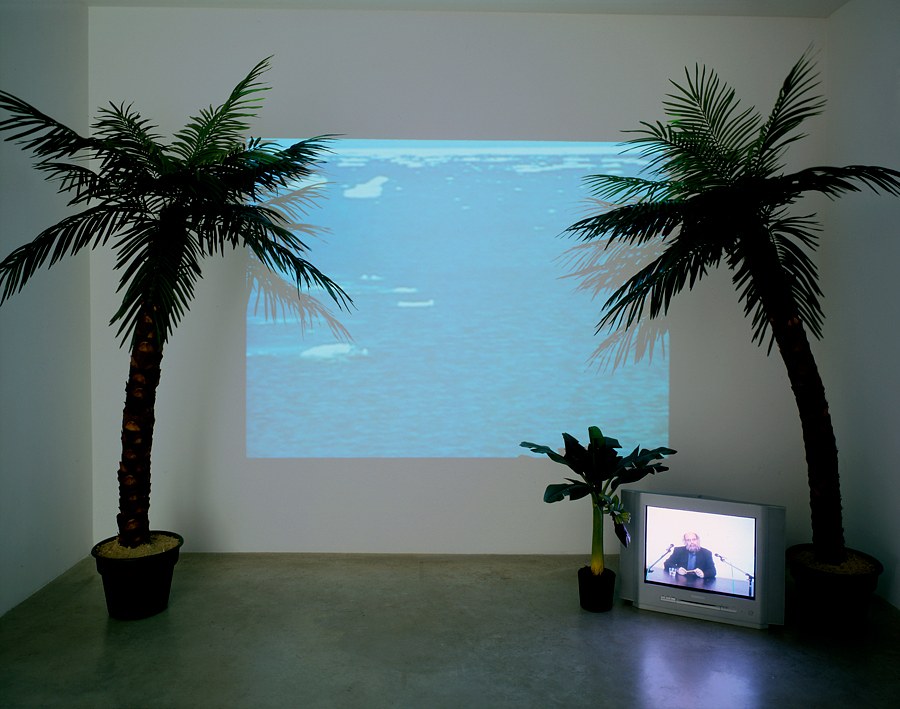 Joseph Grigely, It's Everywhere at Air de Paris, photo 7