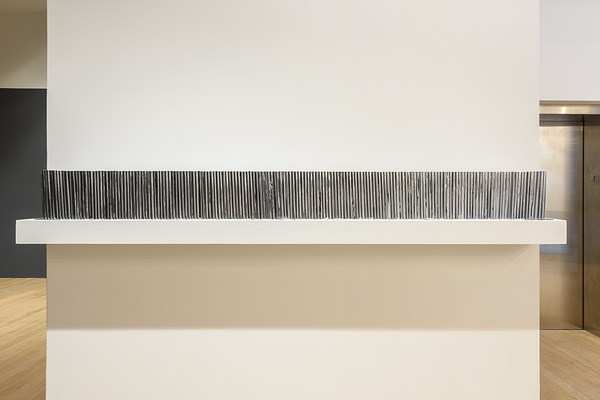 Image 2 of 20