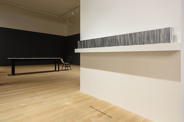 Image 1 of 20