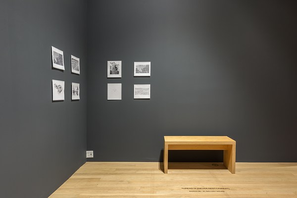 Image 3 of 20