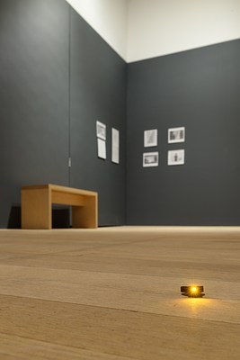 Image 4 of 20