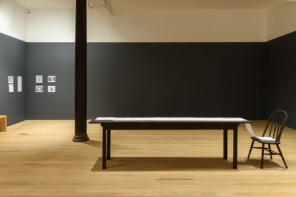 Image 7 of 20