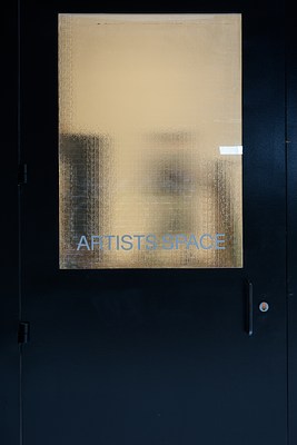 Image 20 of 20