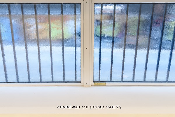Image 15 of 20